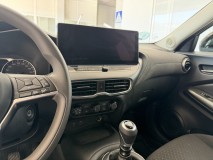 Coches Segunda Mano Malaga