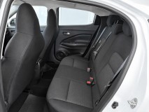 Coches Segunda Mano Malaga