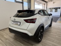 Coches Segunda Mano Malaga