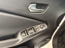 Coches Segunda Mano Malaga