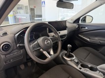 Coches Segunda Mano Malaga