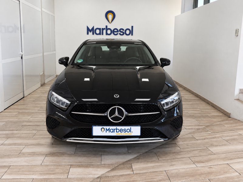 Coches Segunda Mano Malaga