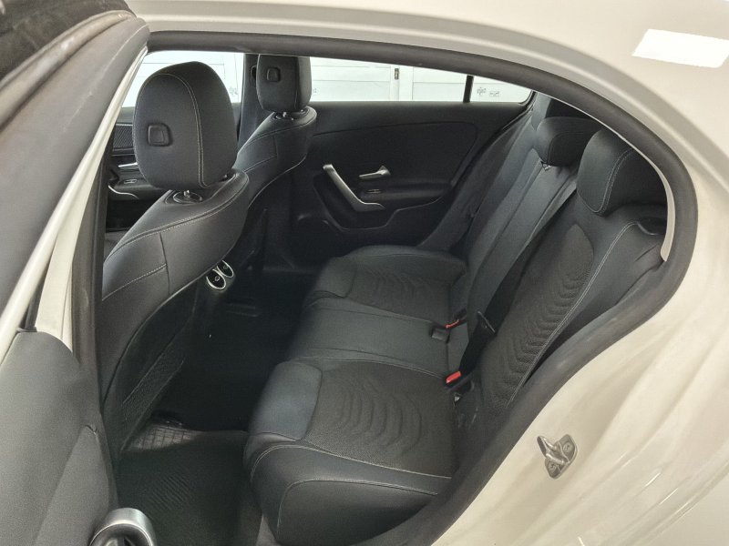 Coches Segunda Mano Malaga