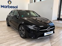 Coches Segunda Mano Malaga