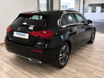 Coches Segunda Mano Malaga