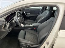 Coches Segunda Mano Malaga
