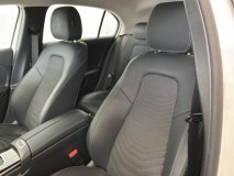 Coches Segunda Mano Malaga