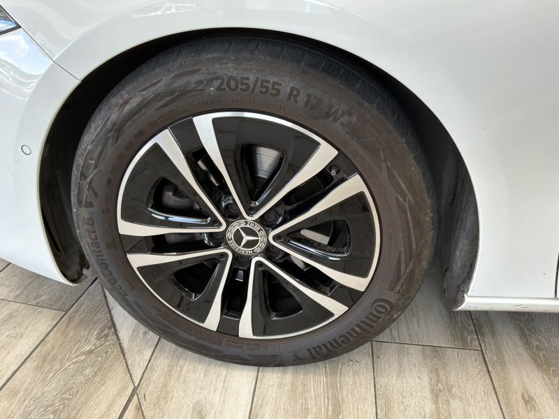 Coches Segunda Mano Malaga