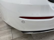 Coches Segunda Mano Malaga