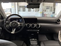Coches Segunda Mano Malaga