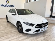 Coches Segunda Mano Malaga