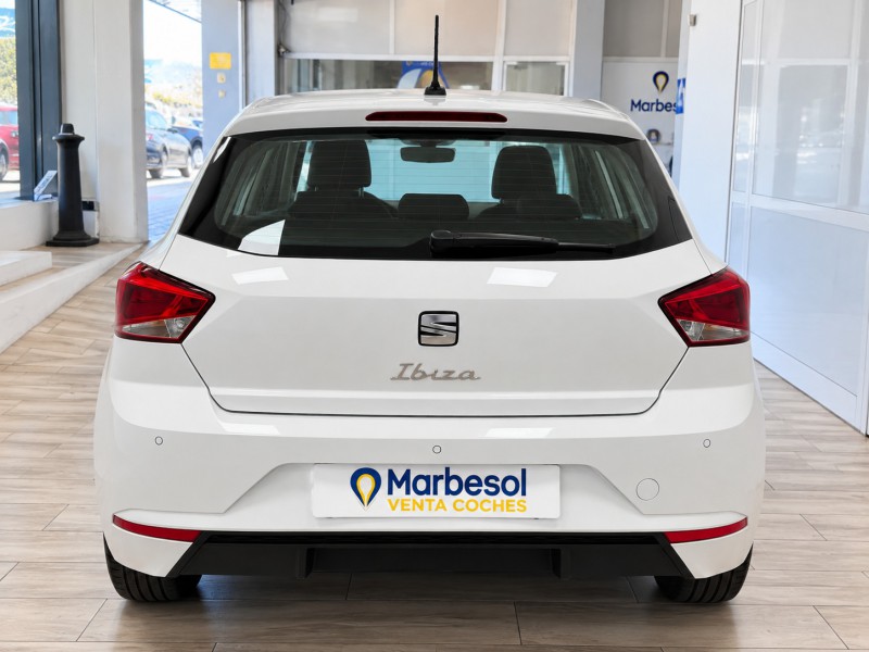 Coches Segunda Mano Malaga