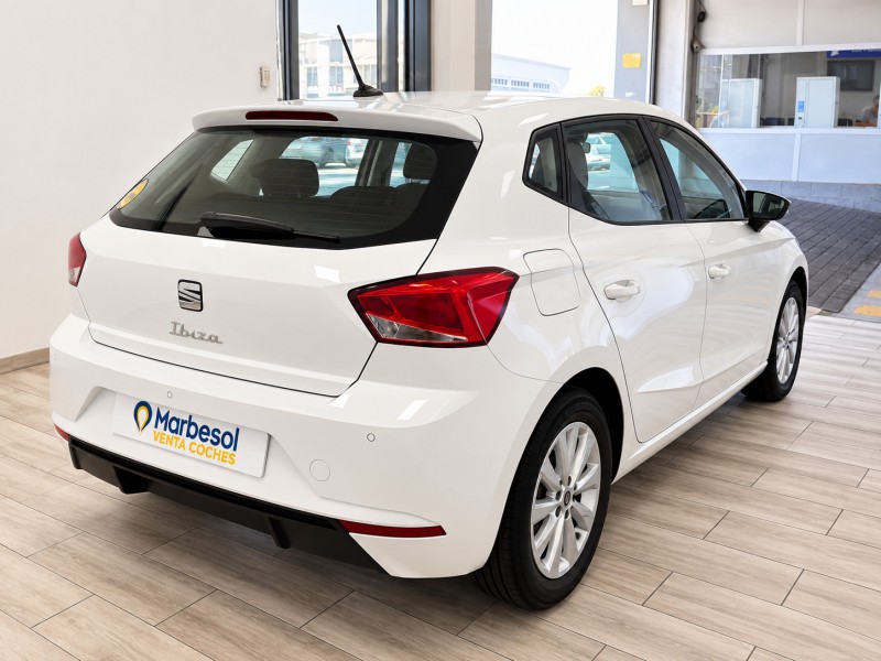 Coches Segunda Mano Malaga