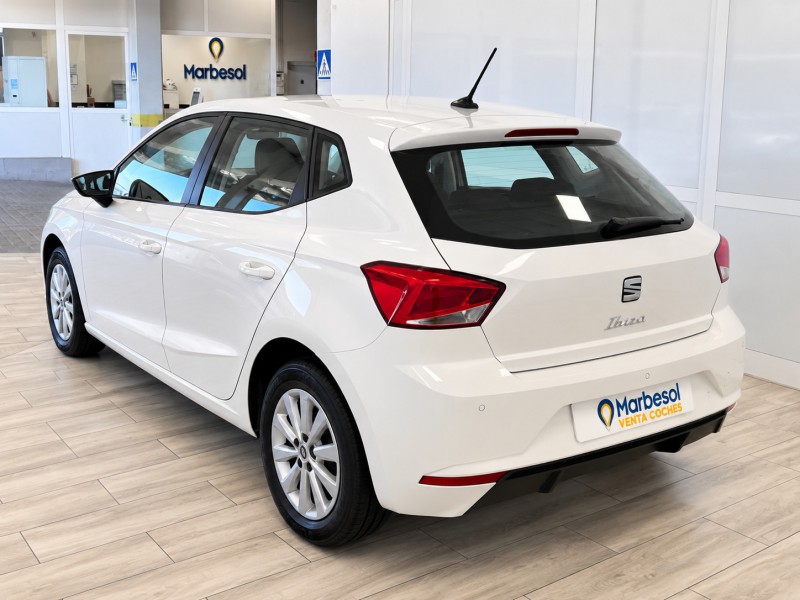 Coches Segunda Mano Malaga