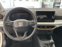 Coches Segunda Mano Malaga