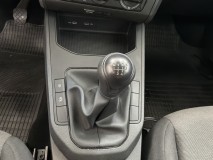 Coches Segunda Mano Malaga