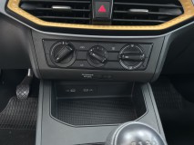 Coches Segunda Mano Malaga