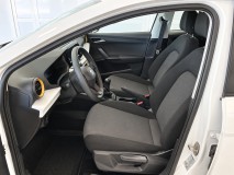 Coches Segunda Mano Malaga
