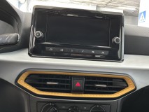 Coches Segunda Mano Malaga