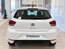 Coches Segunda Mano Malaga