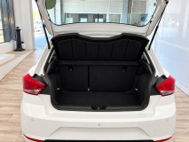 Coches Segunda Mano Malaga