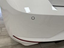 Coches Segunda Mano Malaga