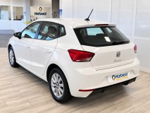 Coches Segunda Mano Malaga