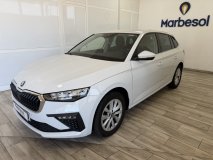 Coches Segunda Mano Malaga