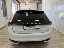 Coches Segunda Mano Malaga