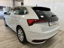 Coches Segunda Mano Malaga