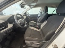 Coches Segunda Mano Malaga
