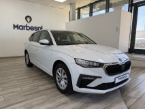 Coches Segunda Mano Malaga