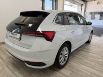 Coches Segunda Mano Malaga