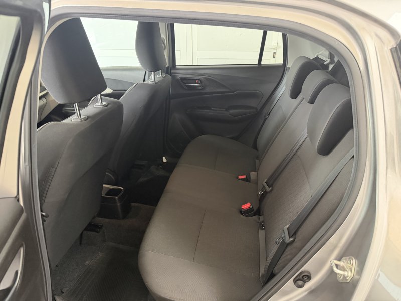 Coches Segunda Mano Malaga