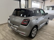 Coches Segunda Mano Malaga