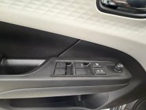 Coches Segunda Mano Malaga