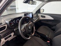 Coches Segunda Mano Malaga