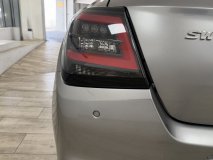 Coches Segunda Mano Malaga