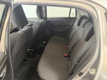 Coches Segunda Mano Malaga