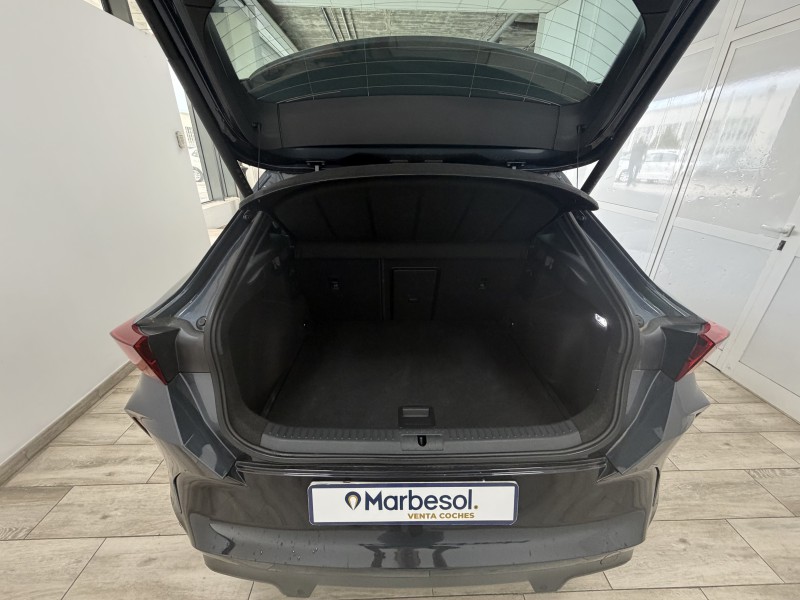 Coches Segunda Mano Malaga
