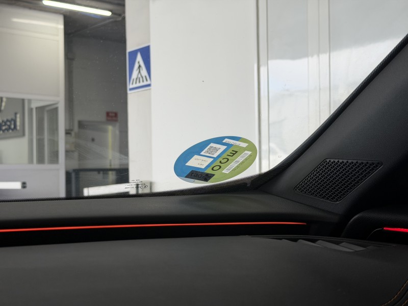 Coches Segunda Mano Malaga