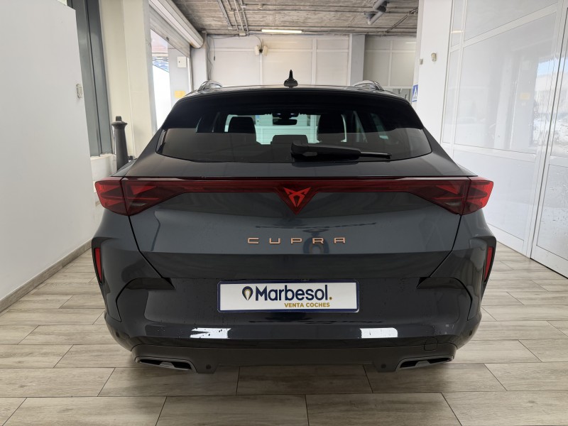 Coches Segunda Mano Malaga