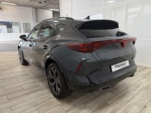 Coches Segunda Mano Malaga