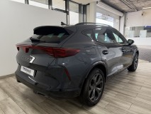 Coches Segunda Mano Malaga