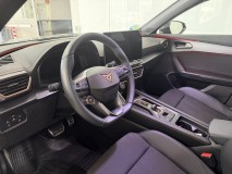 Coches Segunda Mano Malaga