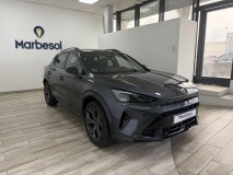 Coches Segunda Mano Malaga
