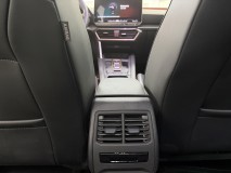 Coches Segunda Mano Malaga