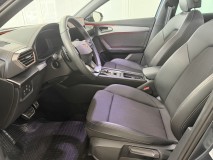 Coches Segunda Mano Malaga