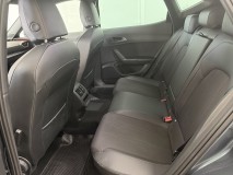 Coches Segunda Mano Malaga