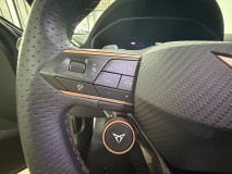 Coches Segunda Mano Malaga